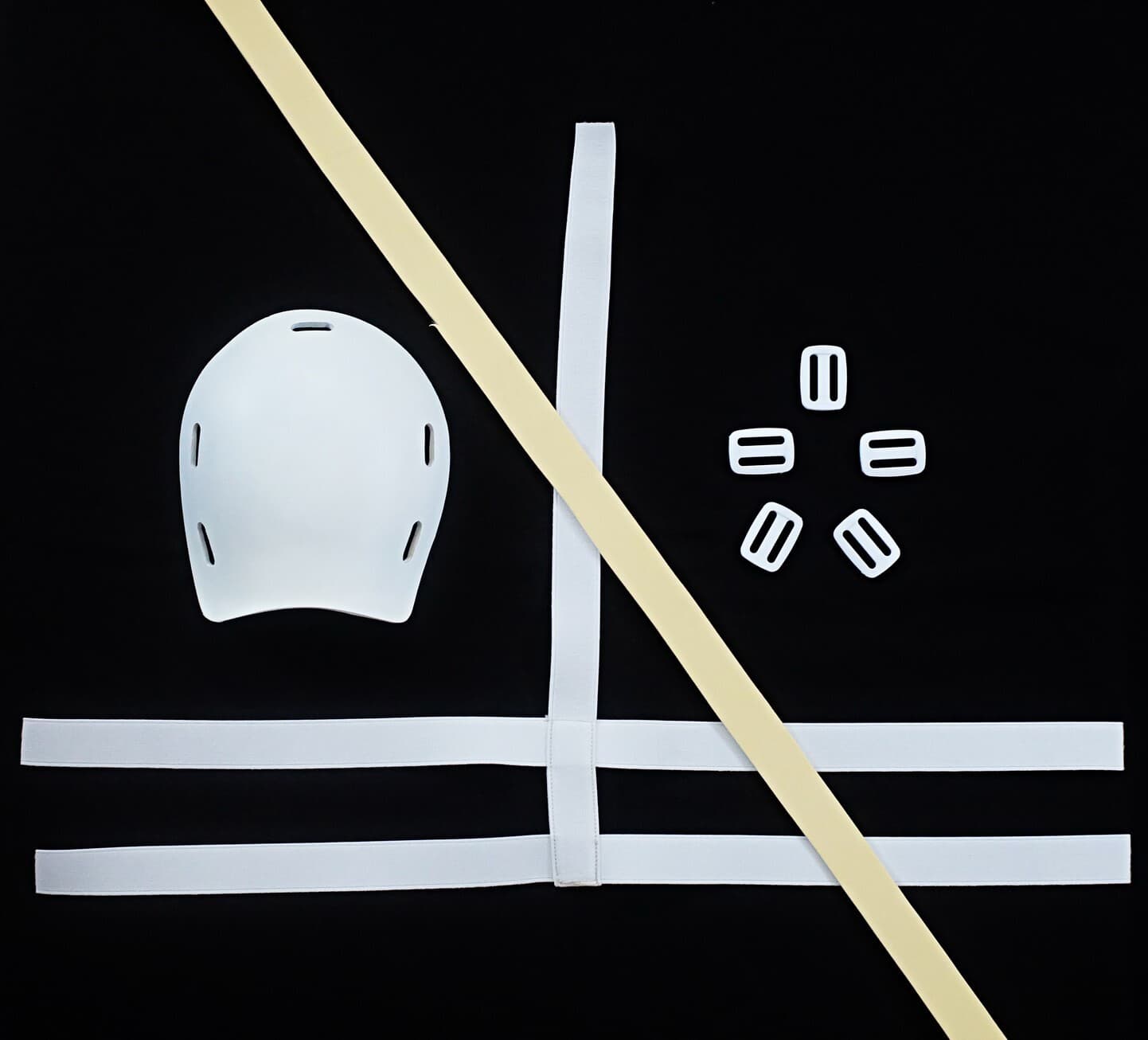 Ice Hockey Mask Goalie Helmet Wearable Home Decor Dave Dryden G141 6