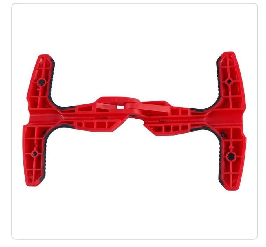 Milwaukee 48-22-3015 Fiber Optic Drop Cable Slitter 4