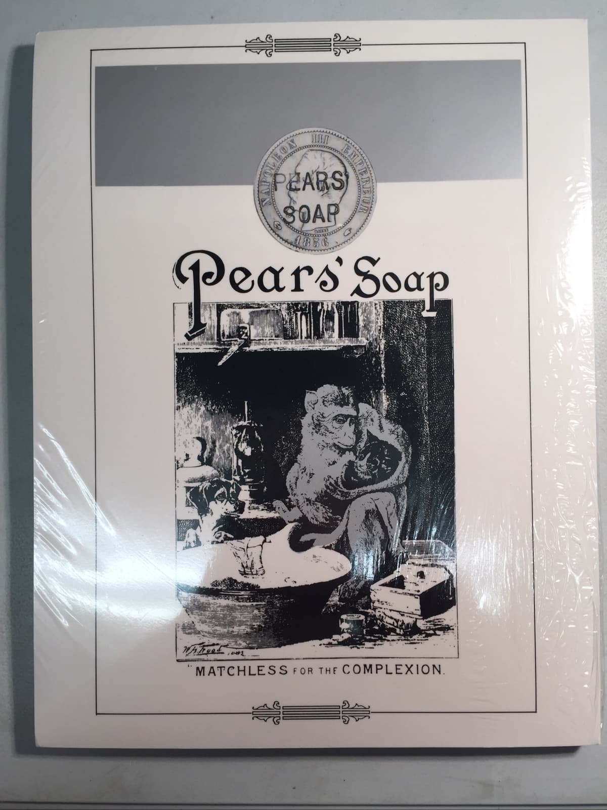 Merchant Countermarks On World Coins 1989 Softcover By Gregory Brunk NEW 5