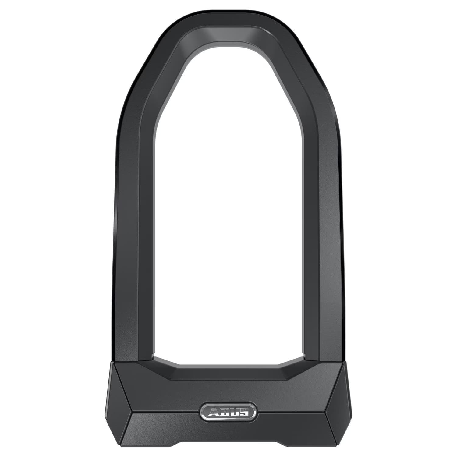 Abus Granit Super Extreme 2500 U-Lock - NEW 3