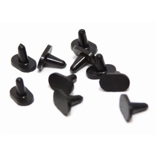 Planet Eclipse Ball Detent kit 10 pack - Ego 6-11- Etek - Geo - Emek