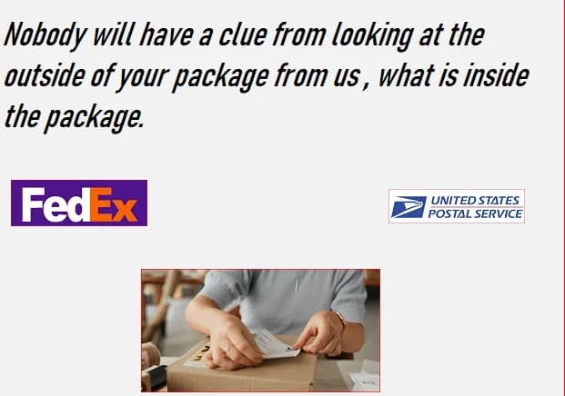 Candy Tell 'Em To Suck a Bag of Sour Dicks Bag of 25 2