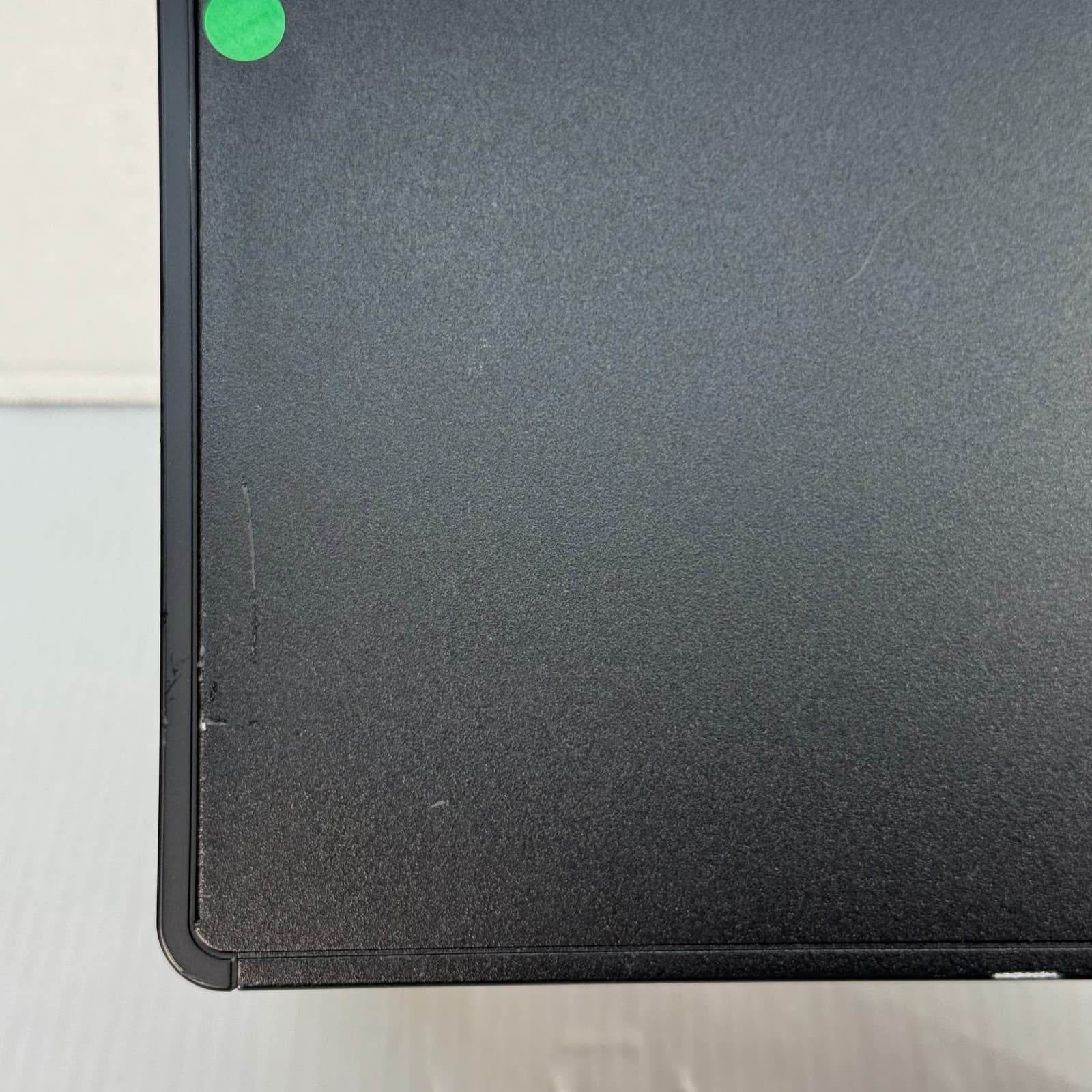 WD My Cloud Pro PR4100 4-Bay Diskless 0TB External Network Attached Storage NAS 5