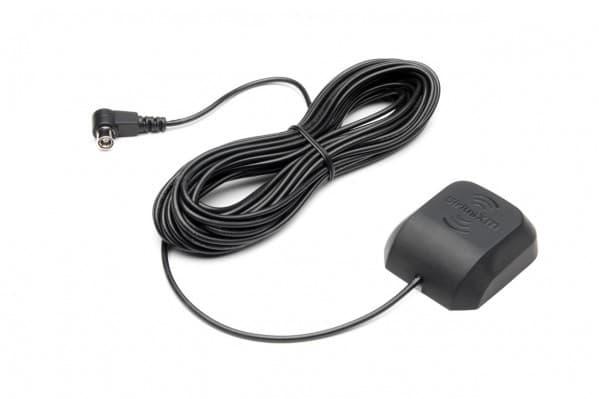 NEW Sirius XM NGVA3 - Best Satellite Car Antenna on the Market! NGVA1 OEM 23 Ft