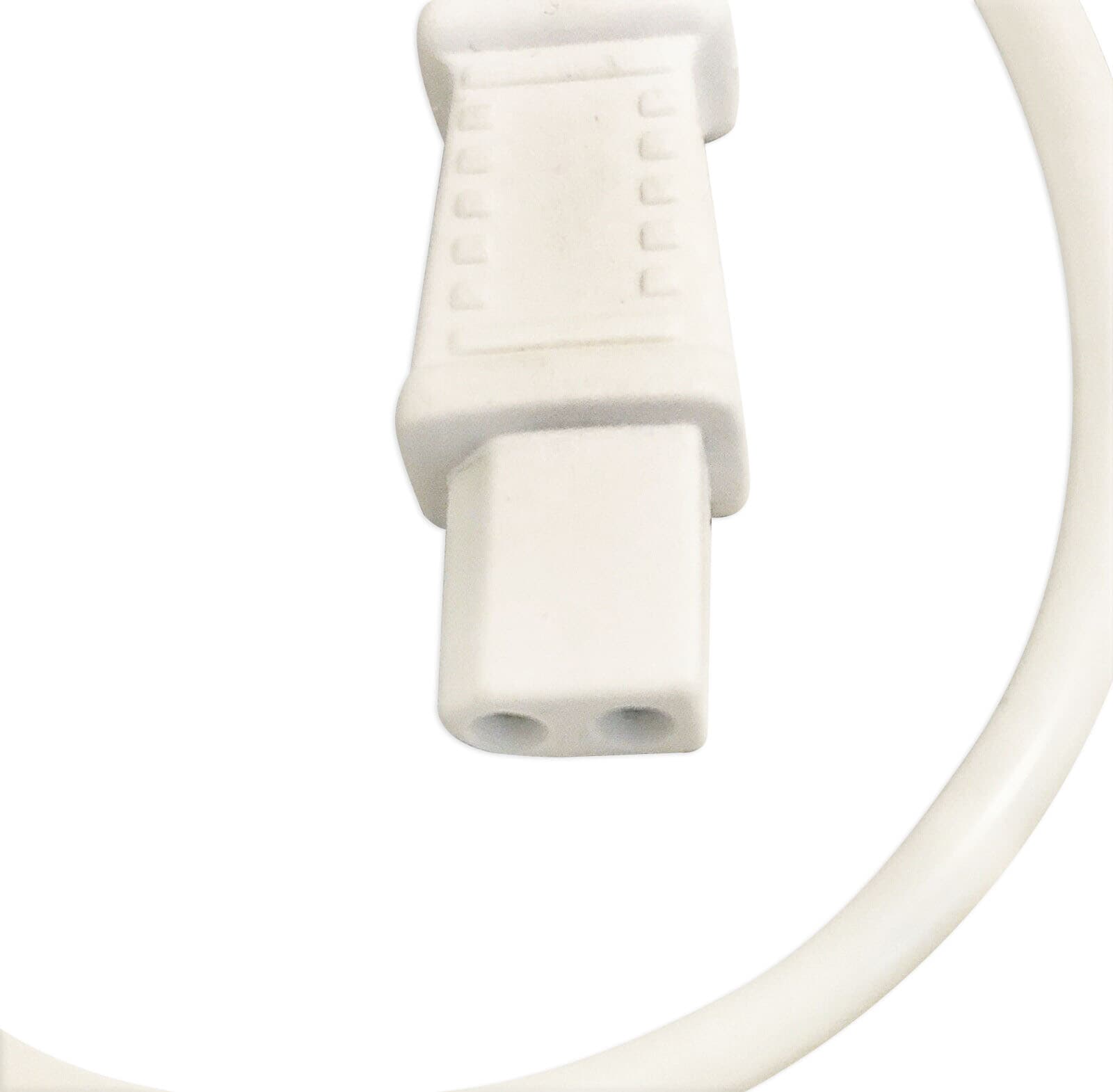 Philips Rectal Esophageal Temperature Probe Disposable Compatible -Same Day Ship 2