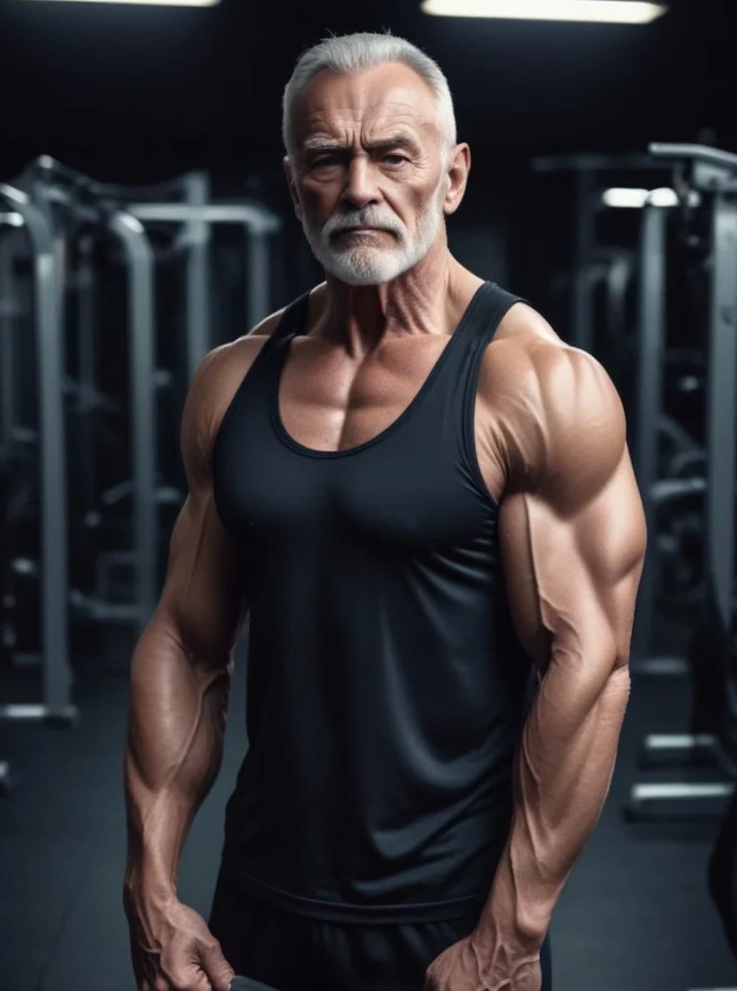 BioSlim Cleanse Advanced Formula For Digestive Support 60 Capsules of Bio Slim 5