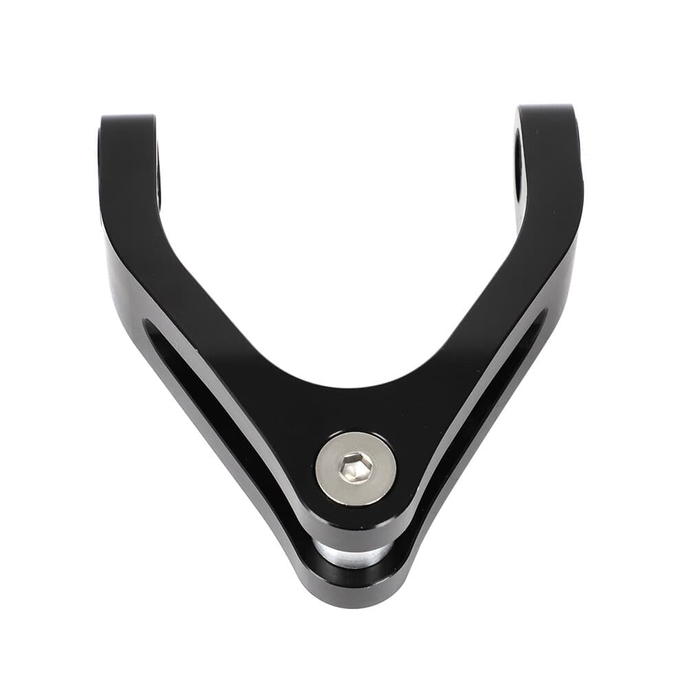 For 2018 - 2020 Specialized Epic Yoke Rear Shock Adapter 7.875 Increased Travel 2