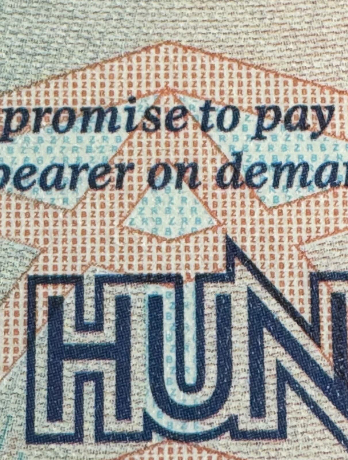 LOT OF 5 🇿🇼 ZIMBABWE 100 TRILLION DOLLAR AA/2008 🔥 PRE-ORDER, SHIPS 11/15/25 3