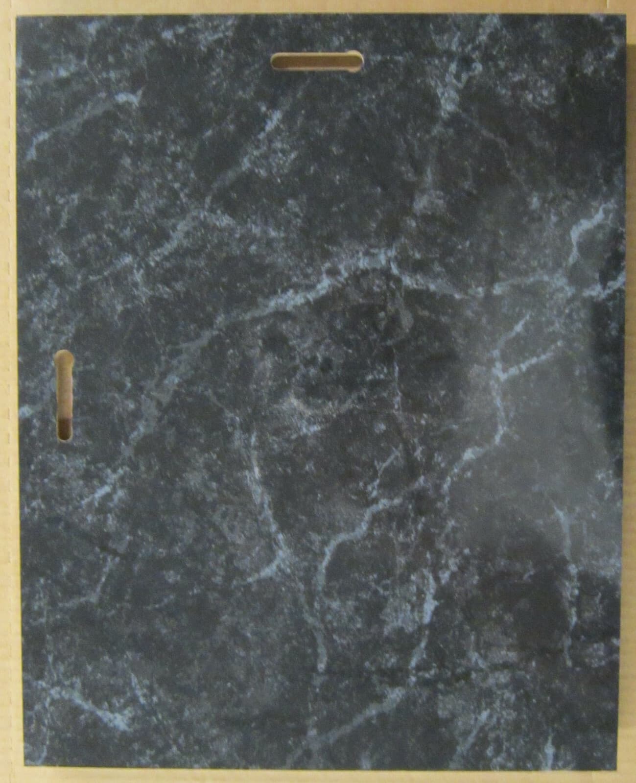 #1 FAN KURT COBAIN NIRVANA FRAMED 8X10 PHOTO-MAN CAVE-12X15 WALL PLAQUE DECOR 3