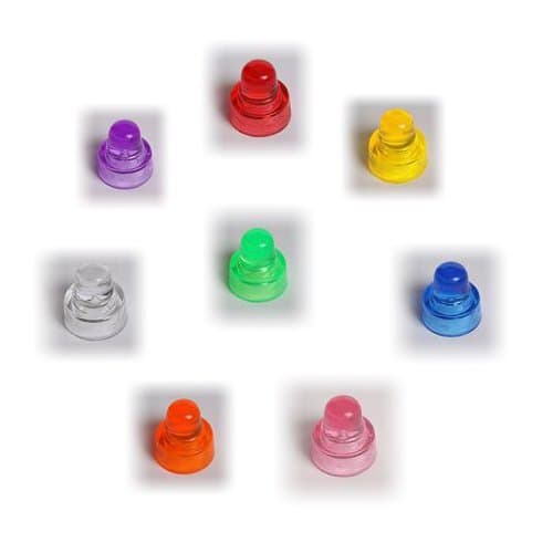 Gardner ATTx / ATTs Deluxe Receiver - Carp Pike Barbel Coarse Fishing Tackle 6