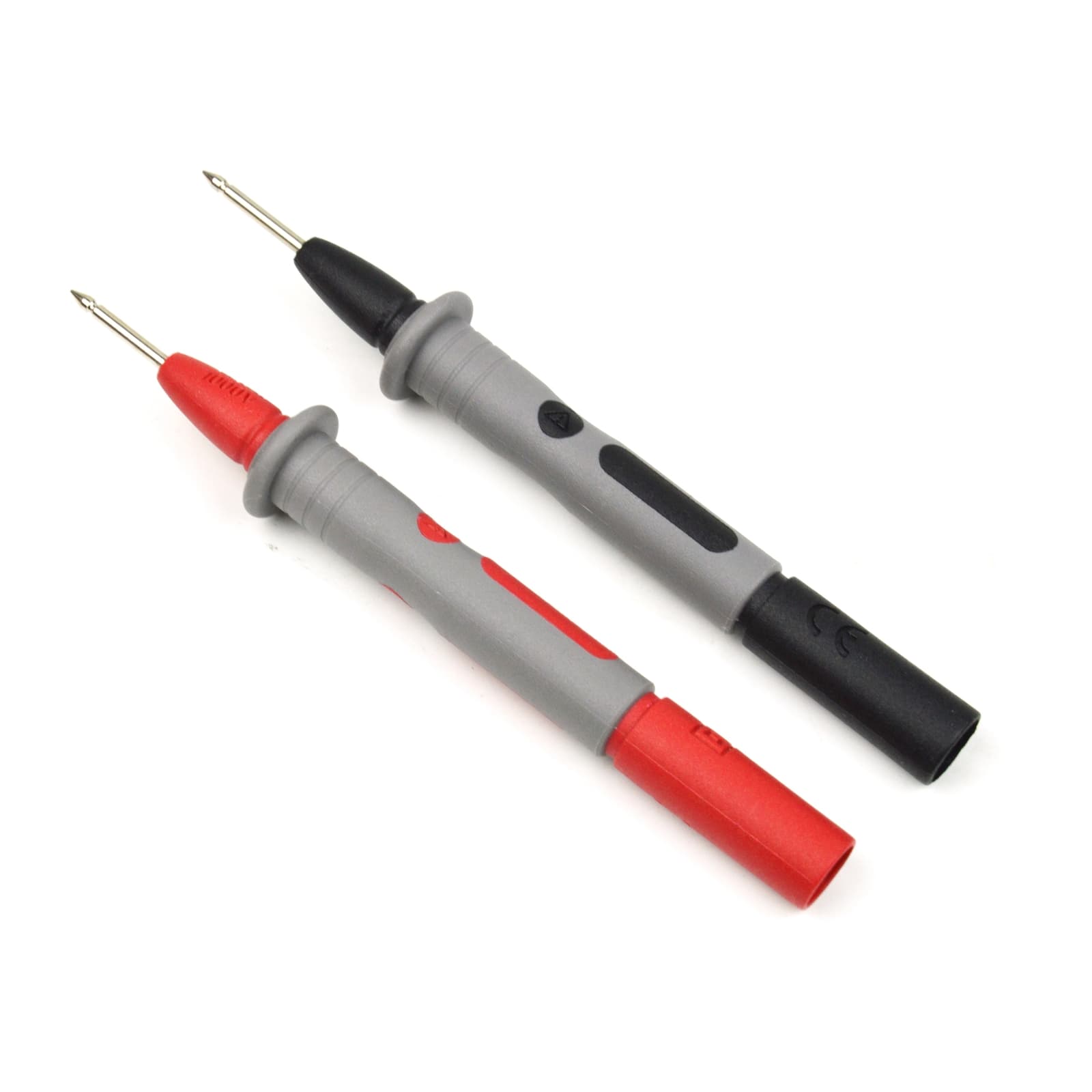 ZIBOO UT-C08 Test Probe Stainless Steel TIP 10A replace TP2 4