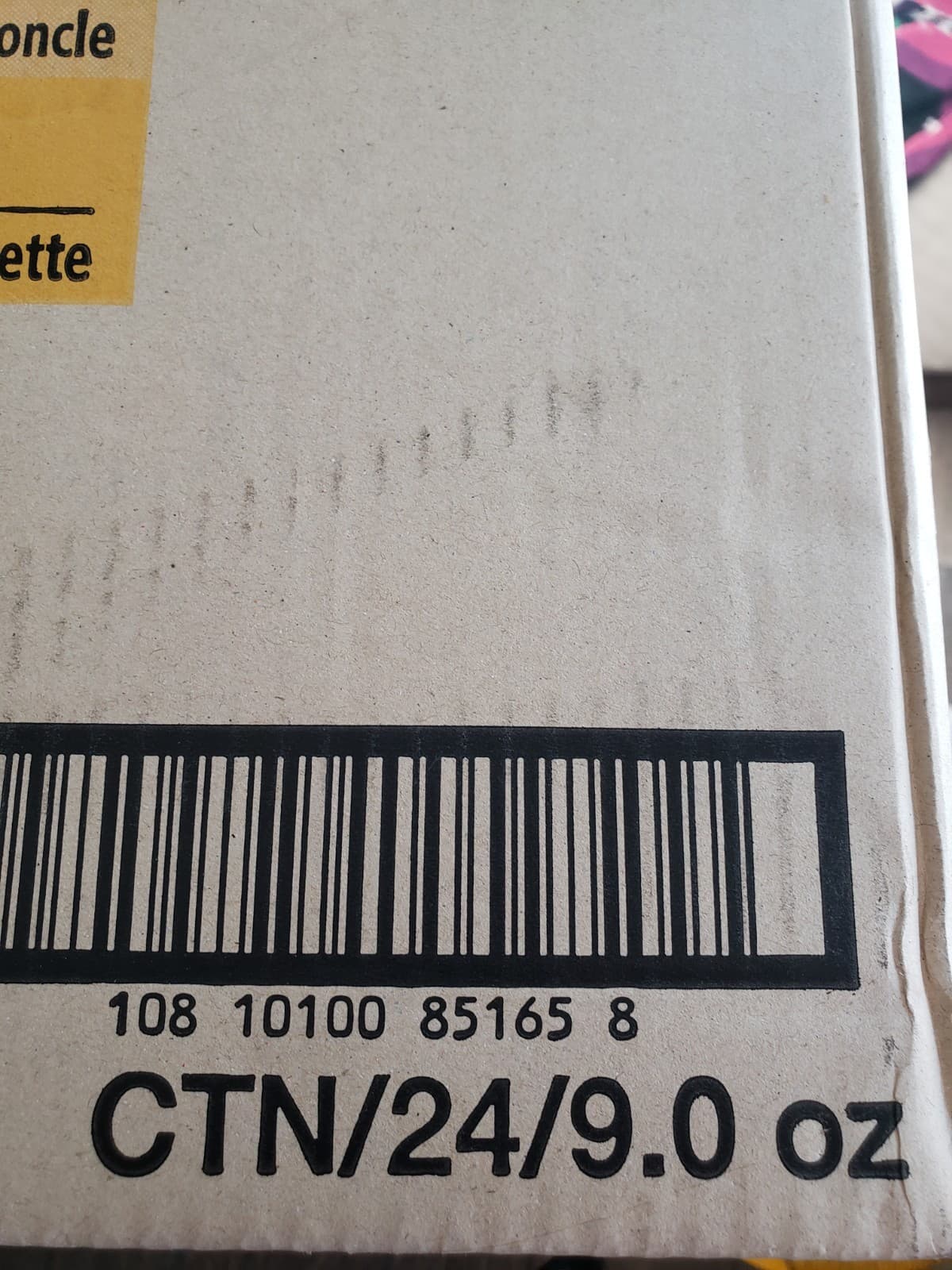 Inaba Churu cat treats - Chicken fillet - Case Of 240 Fillets 3