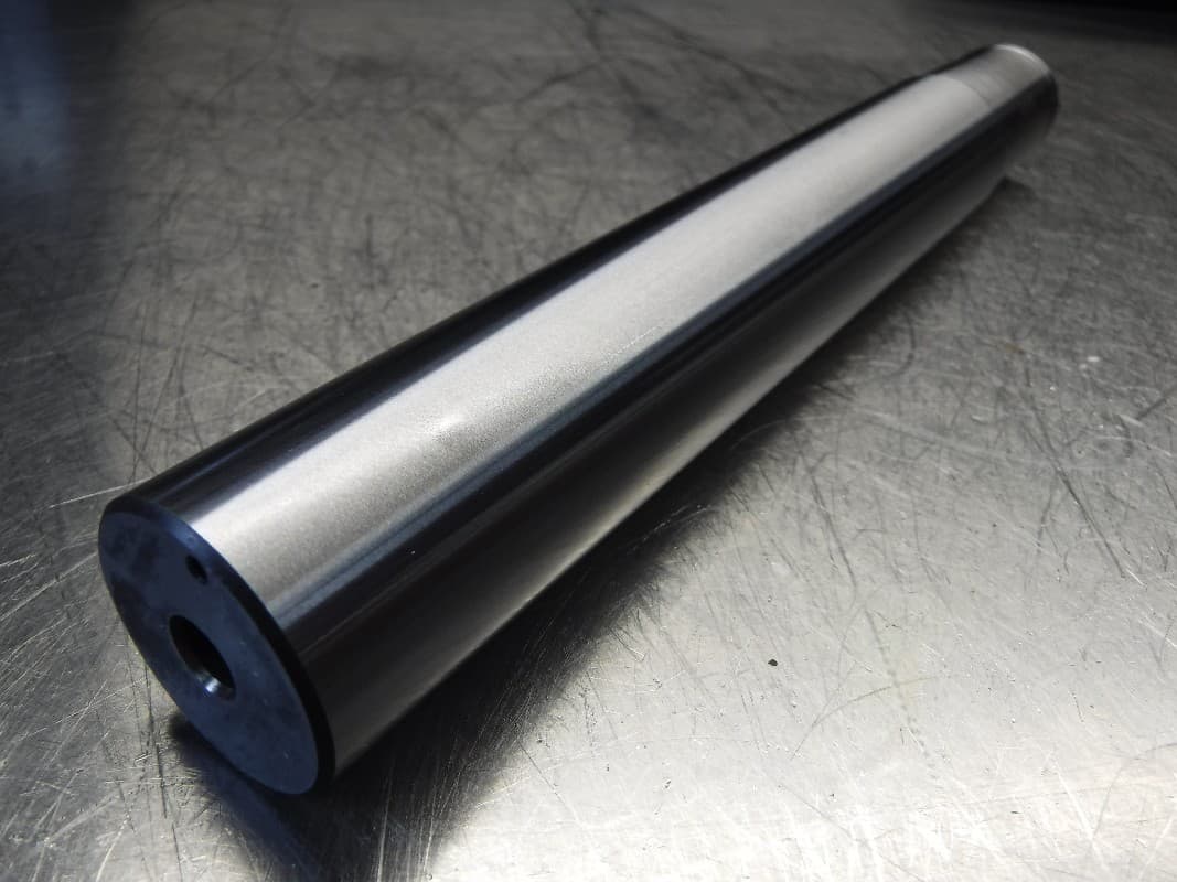 Ingersoll TopOn M16 Boring Bar 1.25" Shank S125M0D16SK-90 (LOC988B) 3