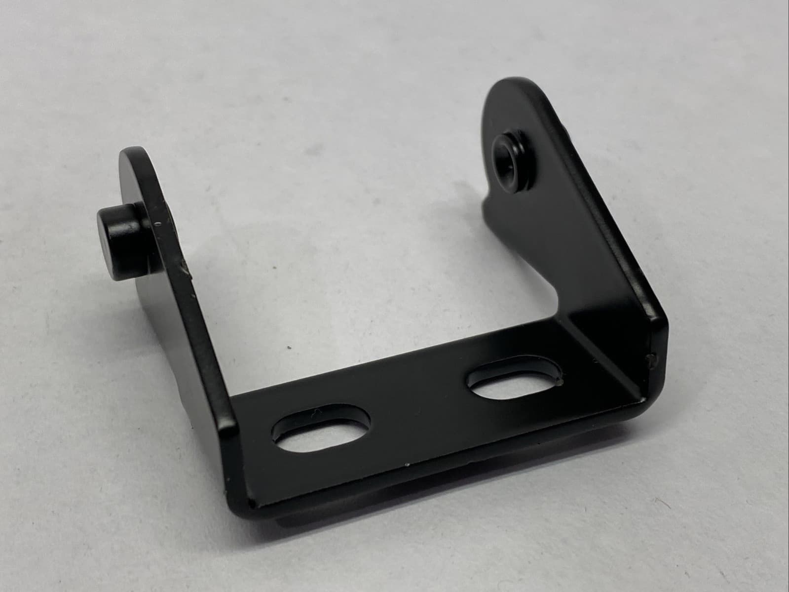 Gleason Reel BK132-I End Bracket Kit Male and Female 3