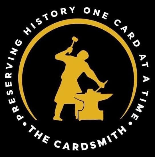 Standard Card Soak Bin 4