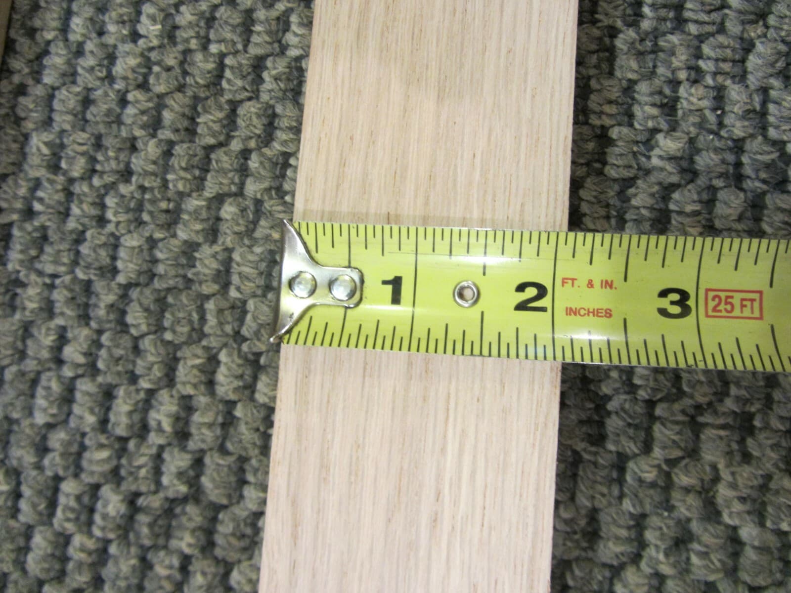 NEW STEAM BENT OAK WOOD HORSE DRAWN WALK BEHIND PLANTER PLOW IMPLEMENT HANDLES 4