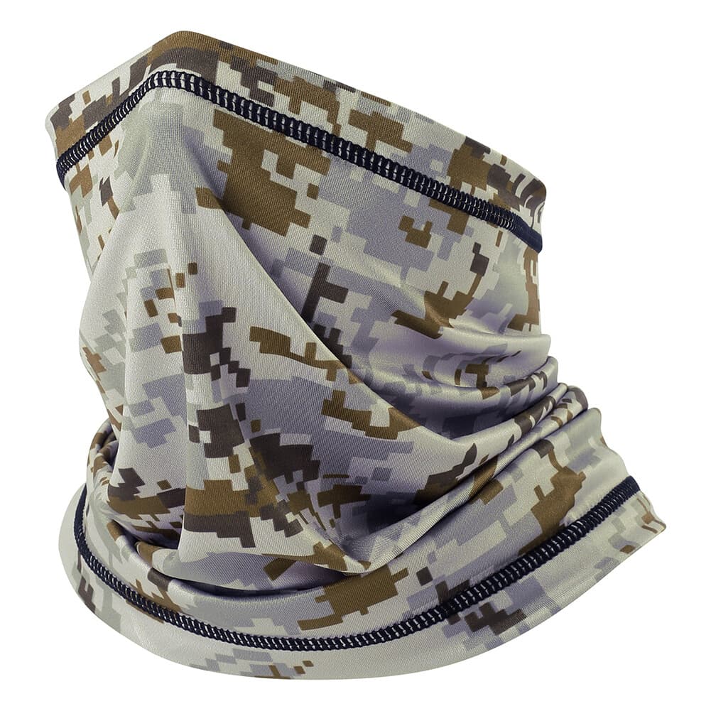 FACE MASK Bandana Neck Gaiter Headbands Scarf Reusable Breathable UV Sun Shield 2