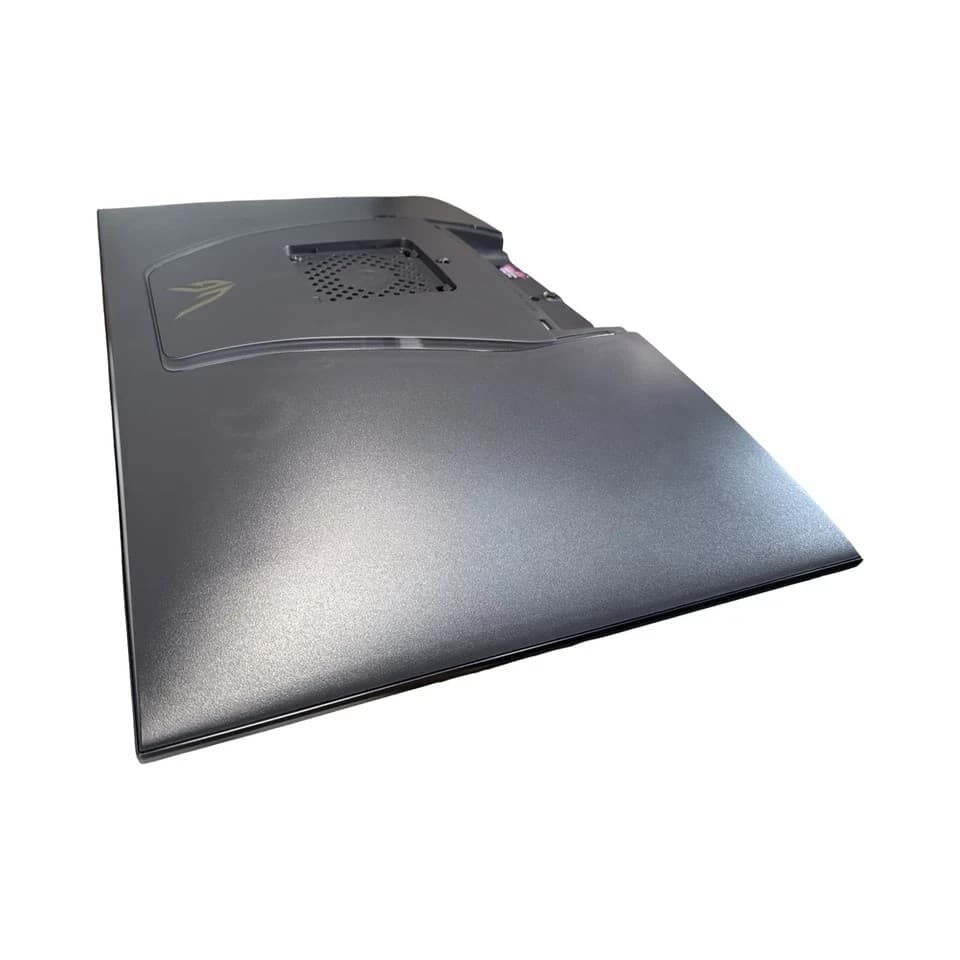 LG -UltraGear 32" OLED Dual Mode (4K UHD 240Hz, FHD 480Hz) 0.03ms G-SYNC Com-NEW 4