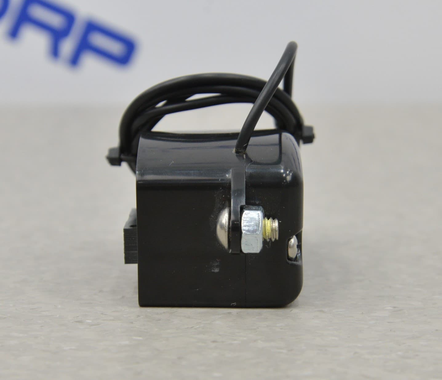 Concept 2 Sensor Coil 2401 3