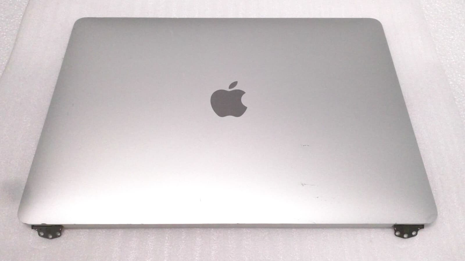 Geniune Apple LCD Screen Assembly 13" MacBook Pro A1706 A1708 2016 17 EMC3163 2