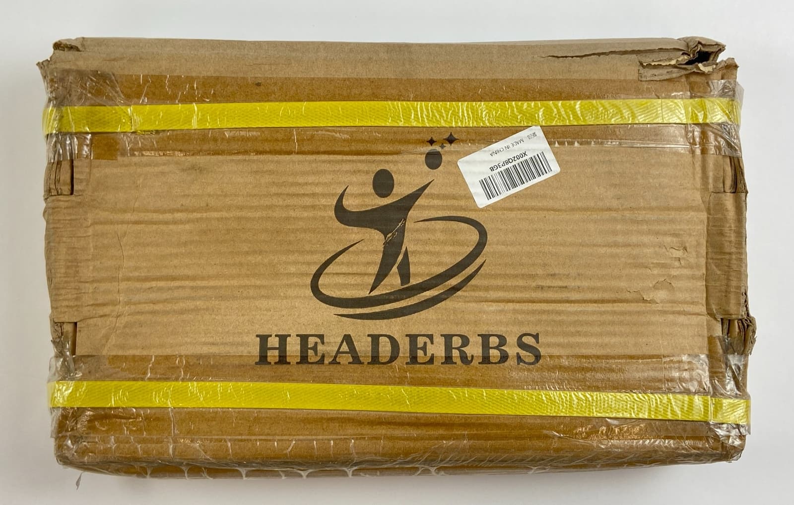 Sport Weighted Vest 22lbs Unisex with Adjustable Buckles & Reflective Stripe 4