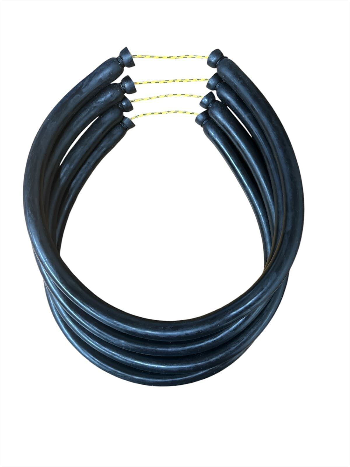 KOAH Speargun POWER BAND