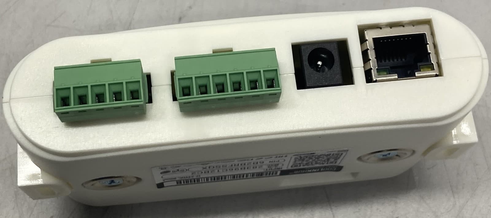 Cool Automation Gateway CoolinkHub 4