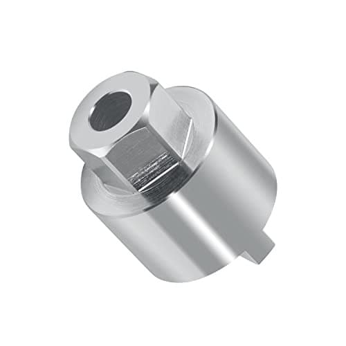 Mercury Mariner Mercruiser Shift Shaft Bushing Tool 91-31107T, Replaces 18  6