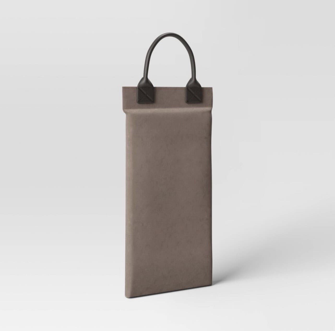 NWT - Smith and Hawken Polyester Canvas Garden Kneeling Pad 2