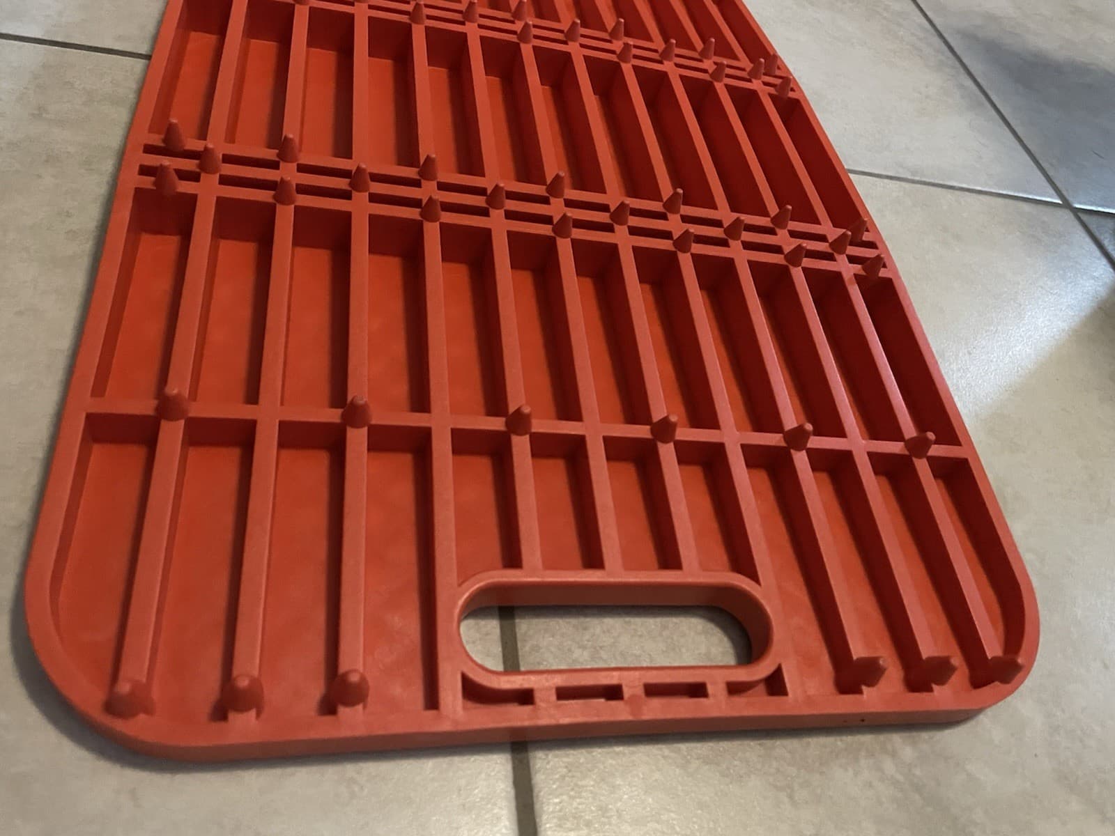 WhyGolf Pressure Plate Swing Trainer Aid Shift Weight Balance W/Club 5