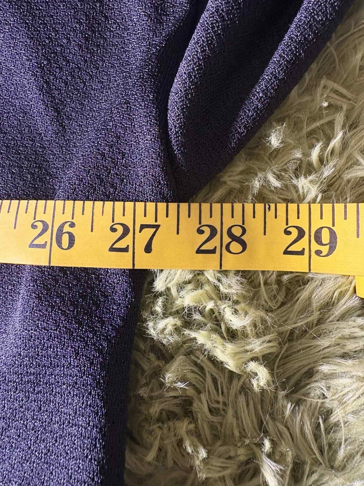 Rare ICP Insane Clown Posse Wicked Clowns Black And Red Hockey Jersey Size 2XL!! 4