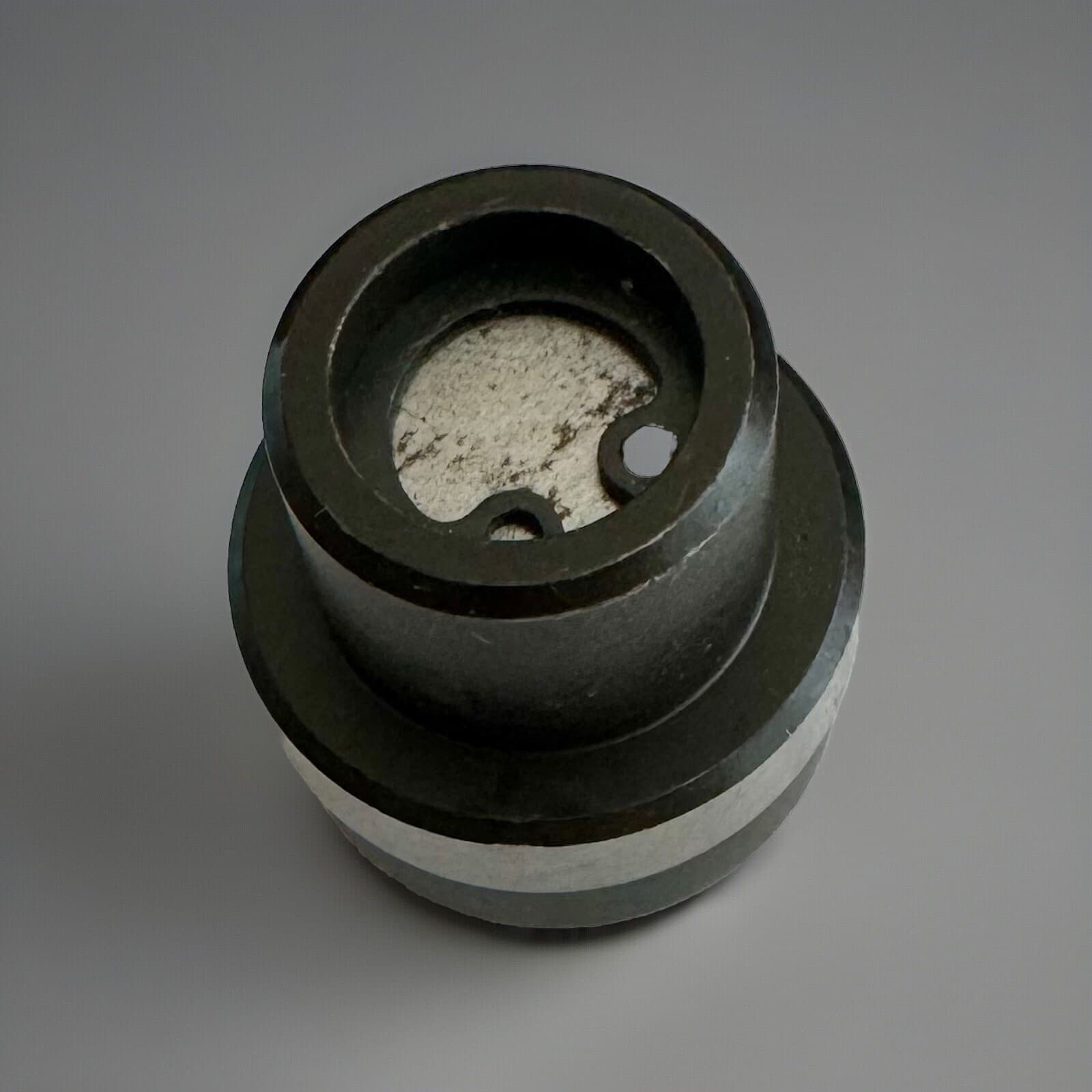 DME PSR1000 Mini-Might Slide Retainer Assembly 10 LBS Max Weight 2