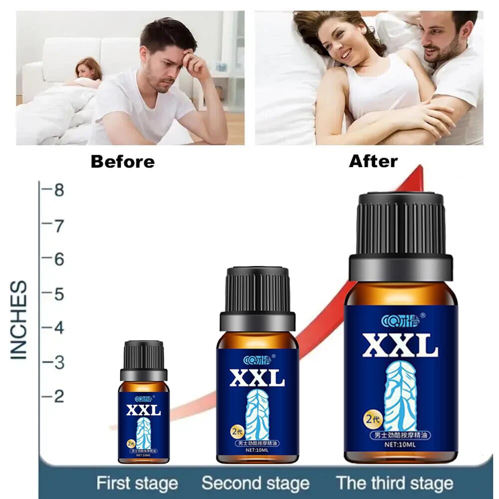 Kidney Tea Formula Ginseng Six Treasure Tea, Kidney Tea Chinese Herbal Tea 2025 3