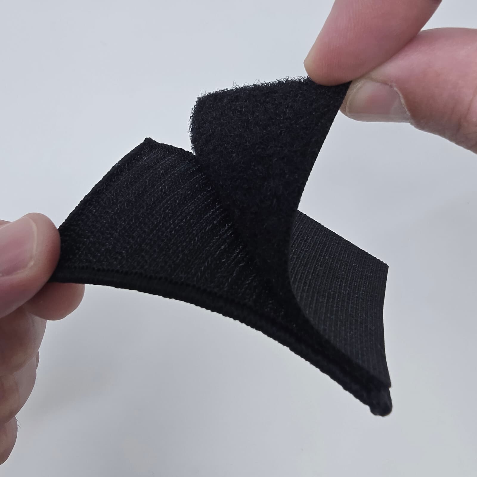 Brand Of Sacrifice Patch Moral Tactical Berserk Meme Manga Hook & Loop 3x2 3