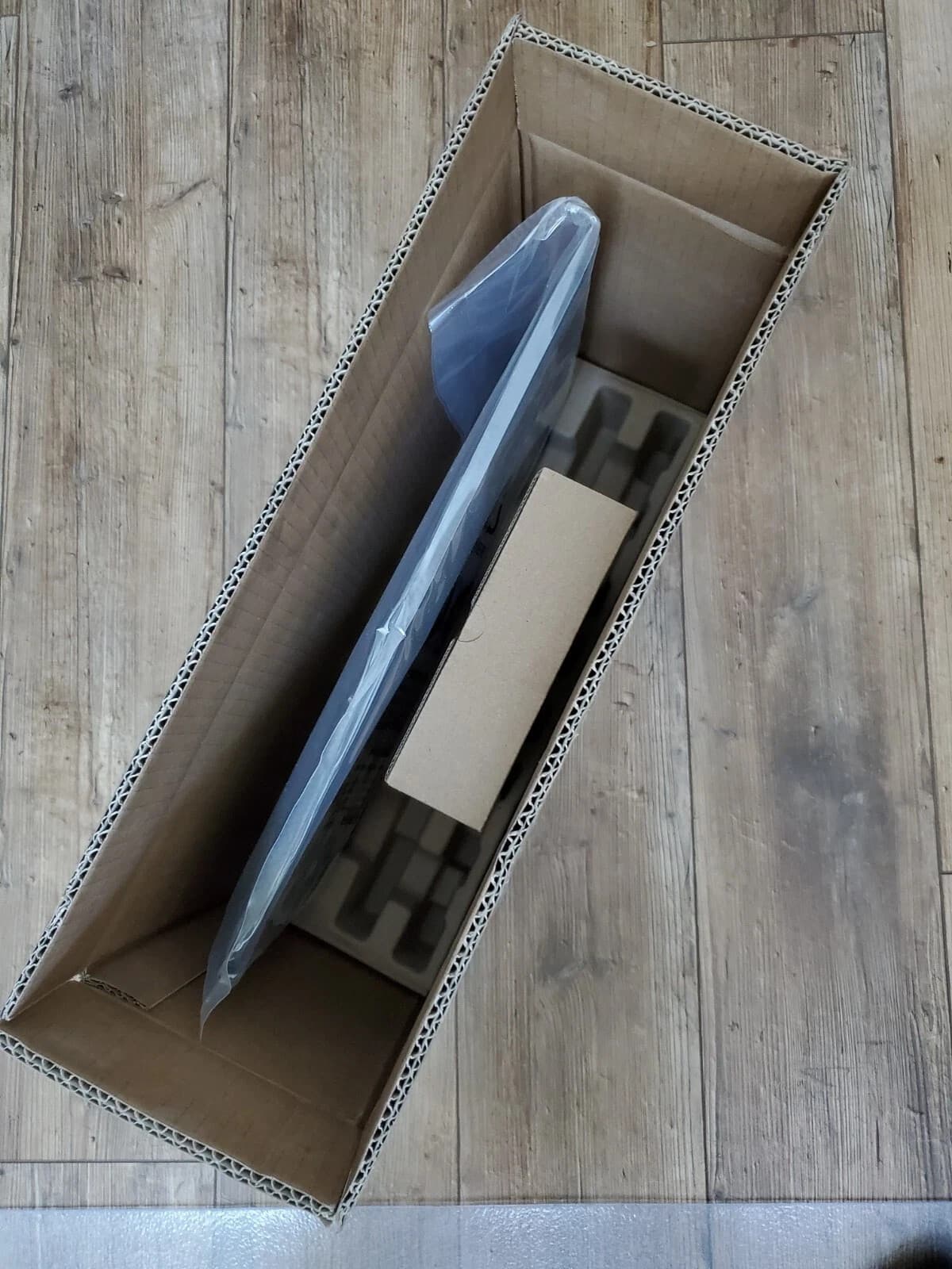 Toast Flex POS 15" KDS Kitchen Display  System Touch Screen Android 12 - ELO V4 2