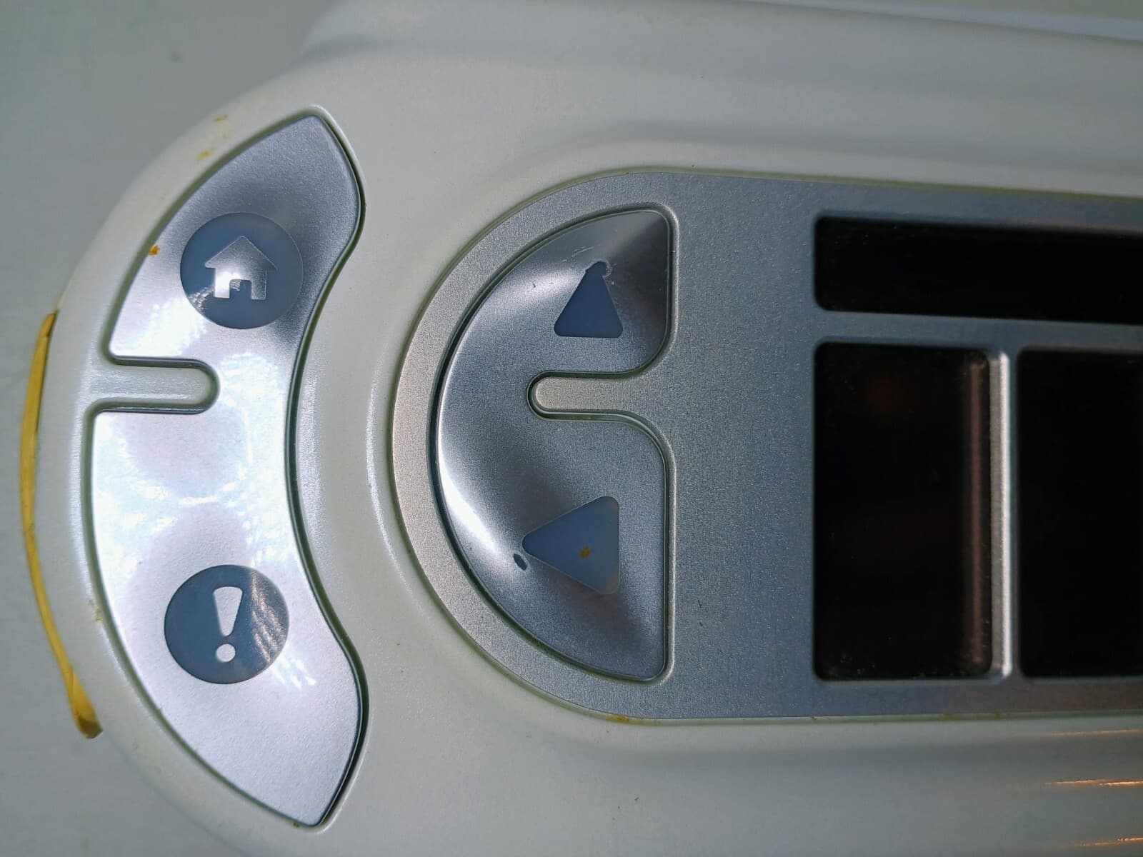 TANGO PERSONAL COMMUNICATION DEVICE by Blink Twice - - UNTESTED - FREE SHIPPING! 3