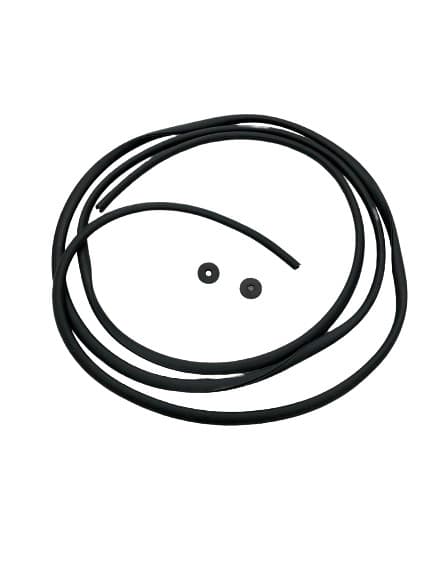 Arachnid Pro Dart Board Sound Noise Reducer Kit Wall Mount Protect  Soft 450-900 2