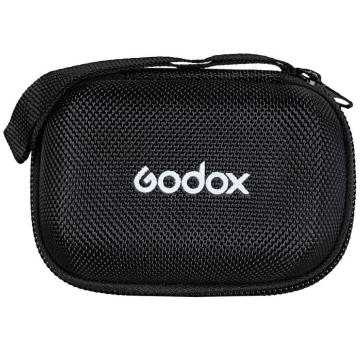 GODOX SA-01 85mm LENS FOR PROJECTION ATTACHMENT 5