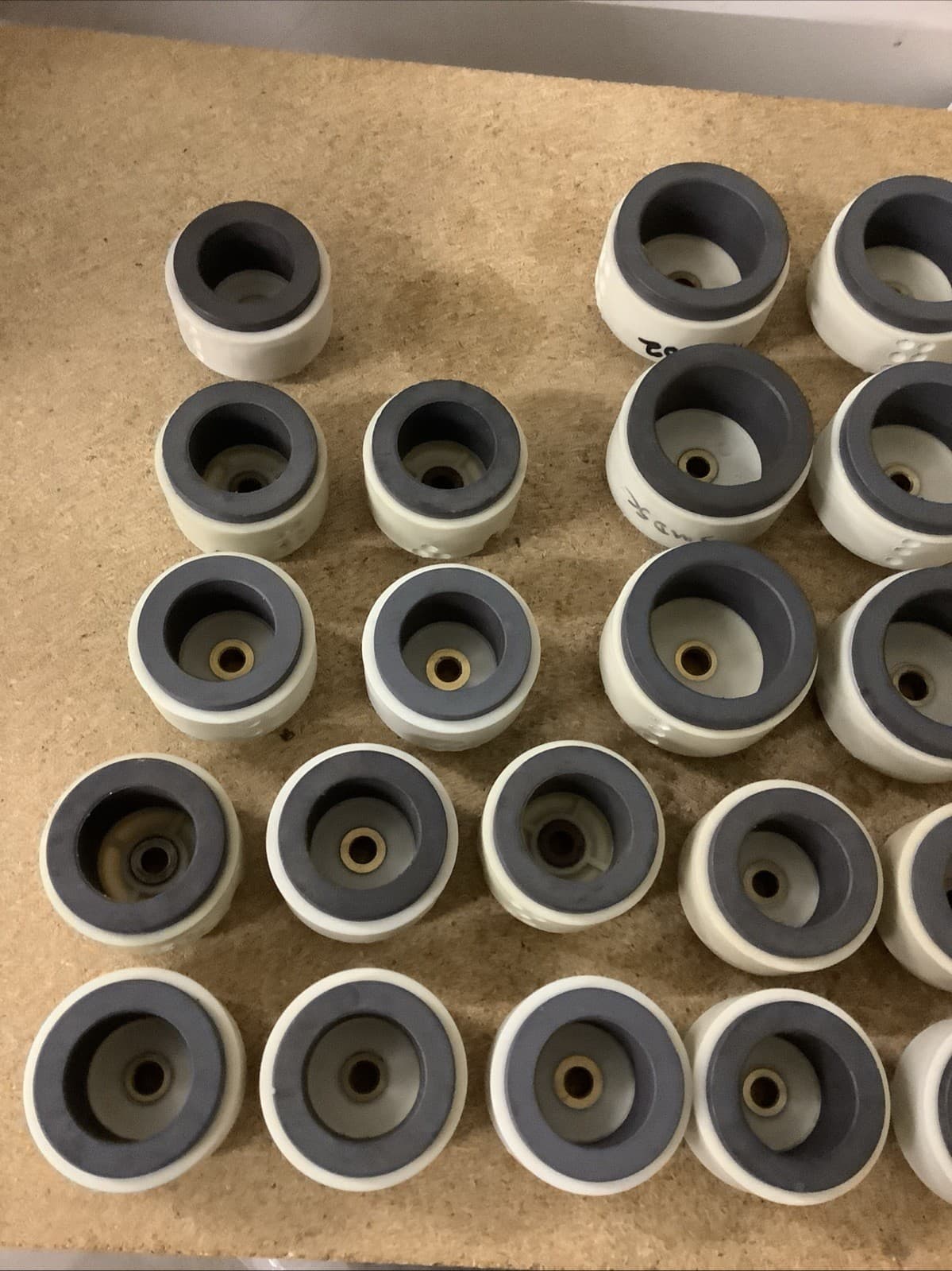 Little Giant Pump Outer Drive Magnet 6