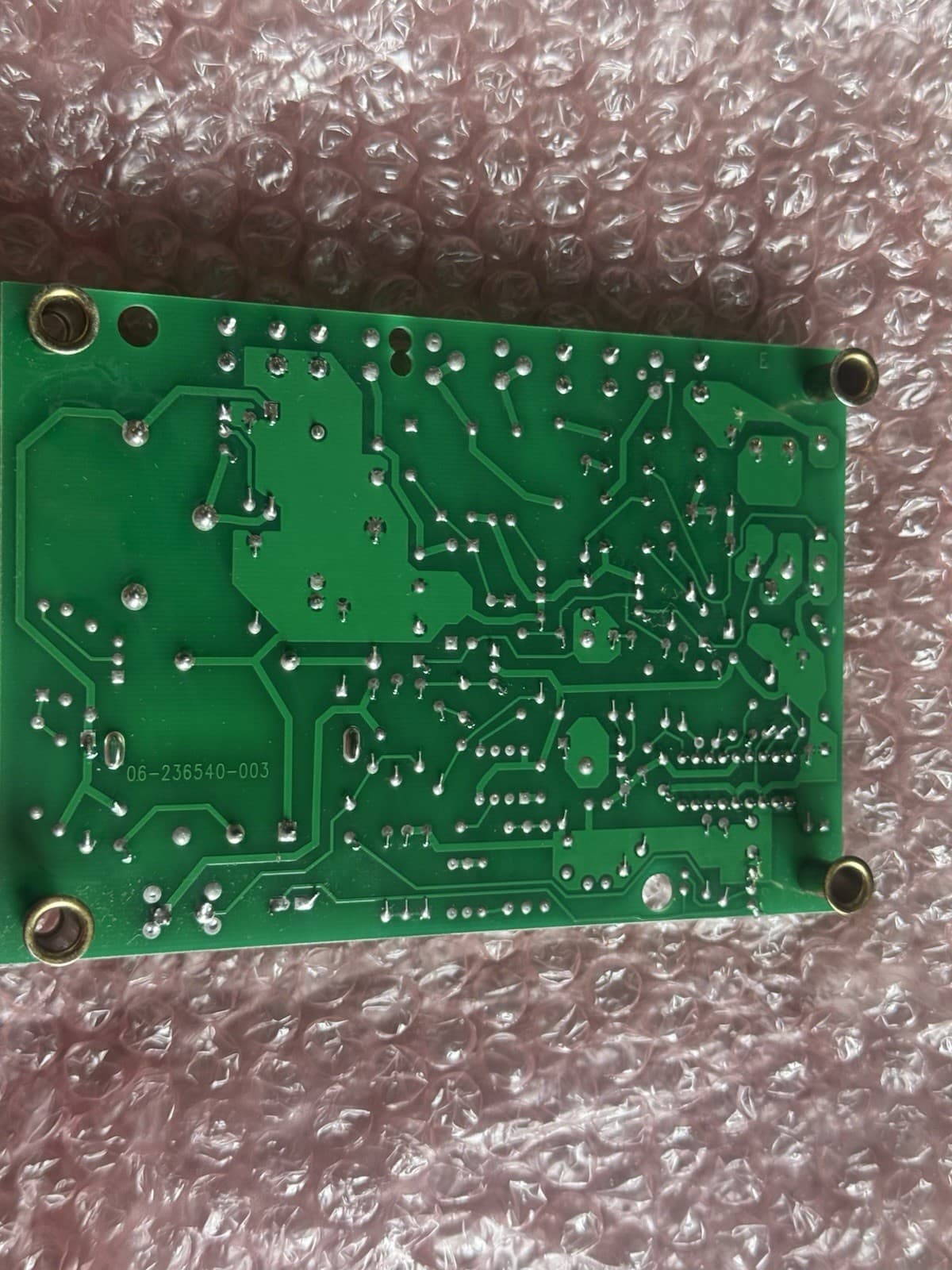 Ignition Control for Hobart - Part# 00-424137-00002 2