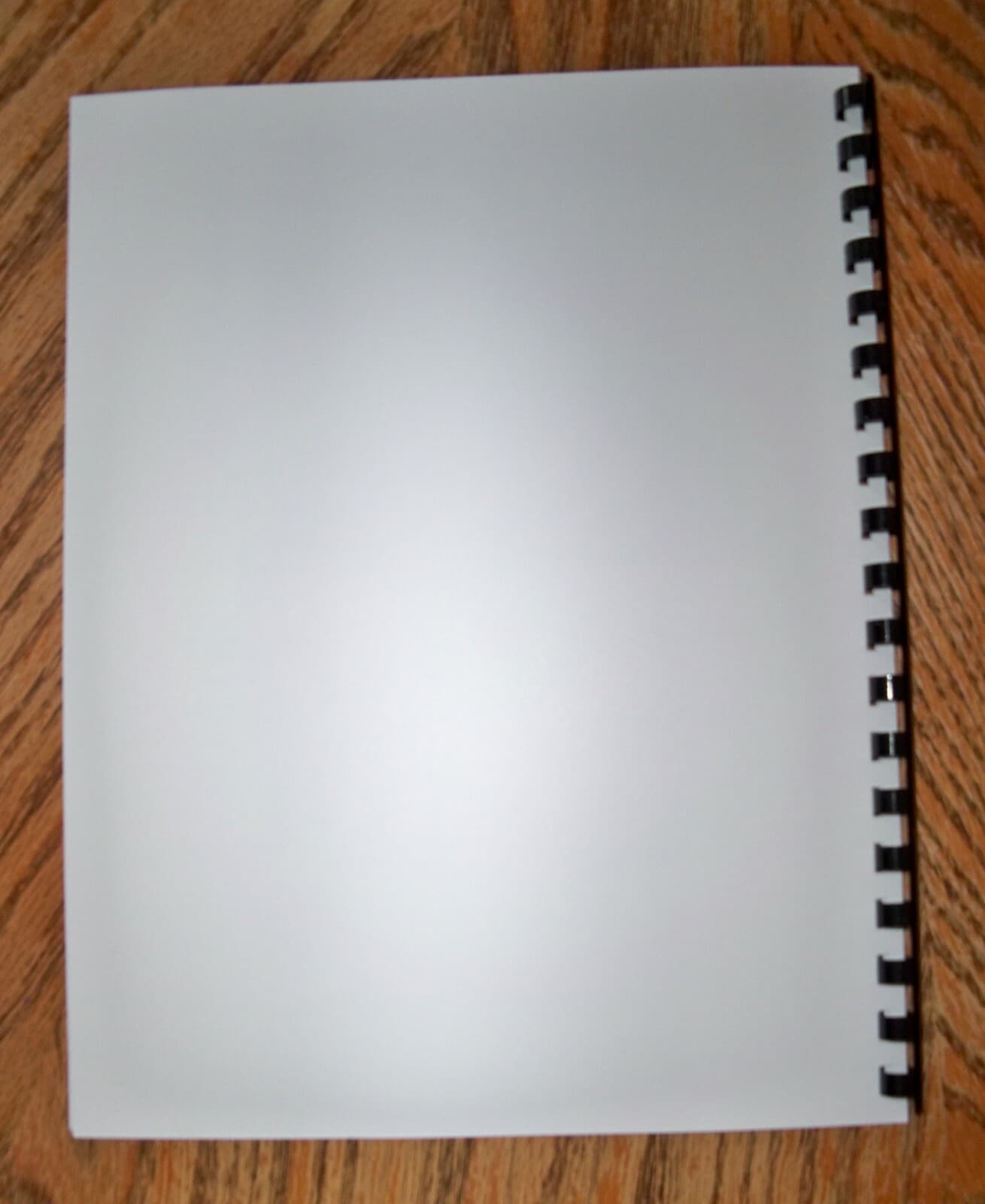 Jackson 648S Special Tube Data Manual 2