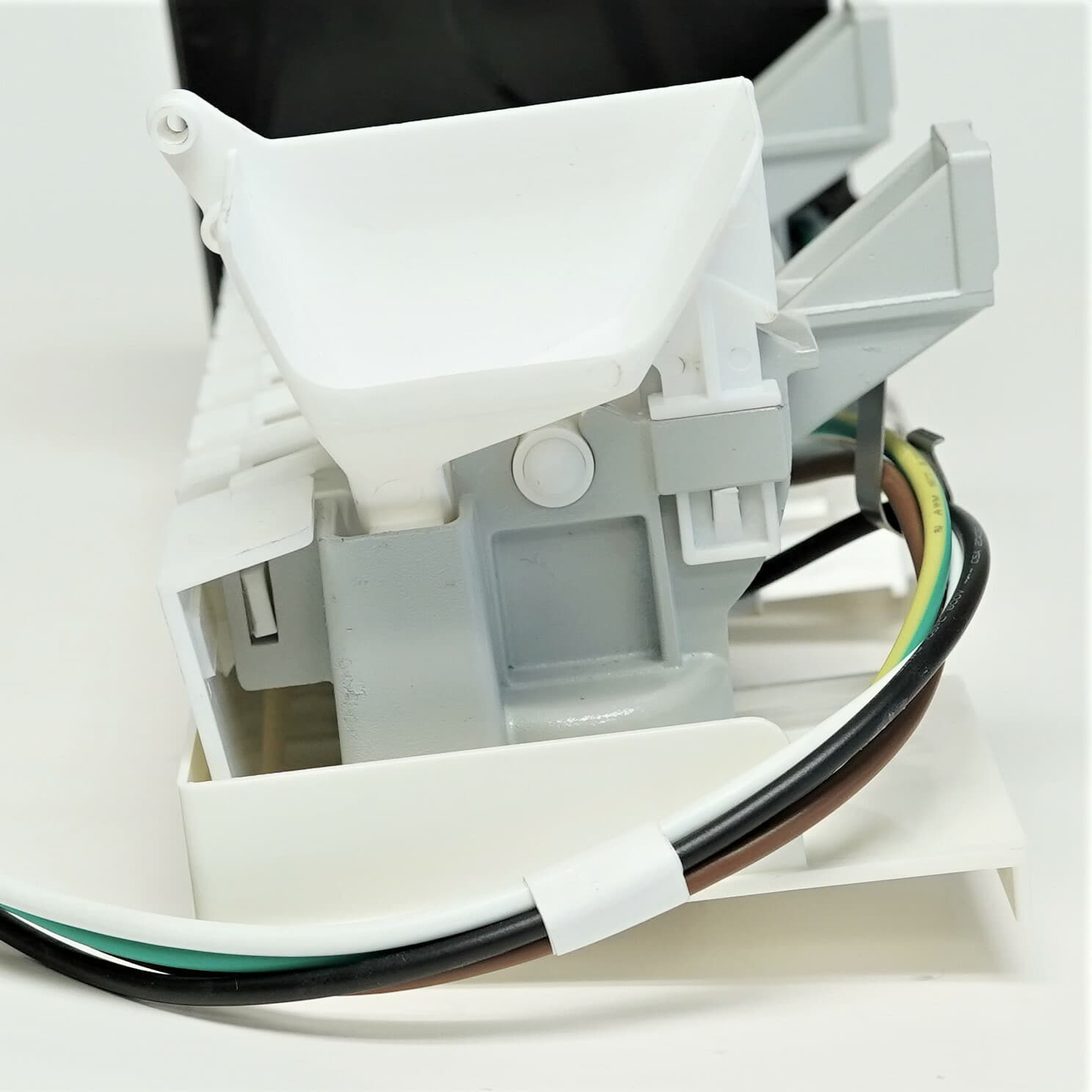 Refrigerator Icemaker for W10884390 Whirlpool Maytag 4