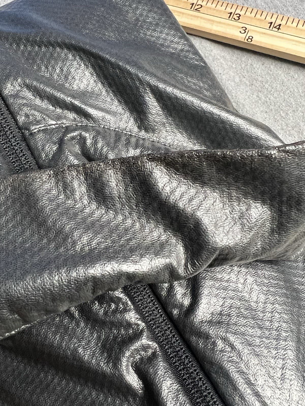 Nike Jacket Men’s L Shield Water Wind Repel Lightweight Training Reflective 3