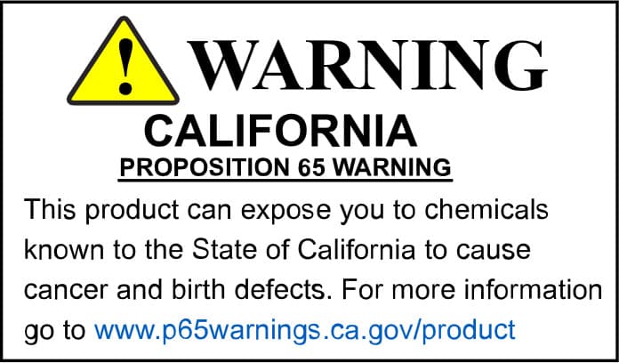 2-PACK! 1/4" Hose Barb x 3/8" NPT Male Brass Hose Fitting HB04-MNPT06 (IPM) NEW! 4
