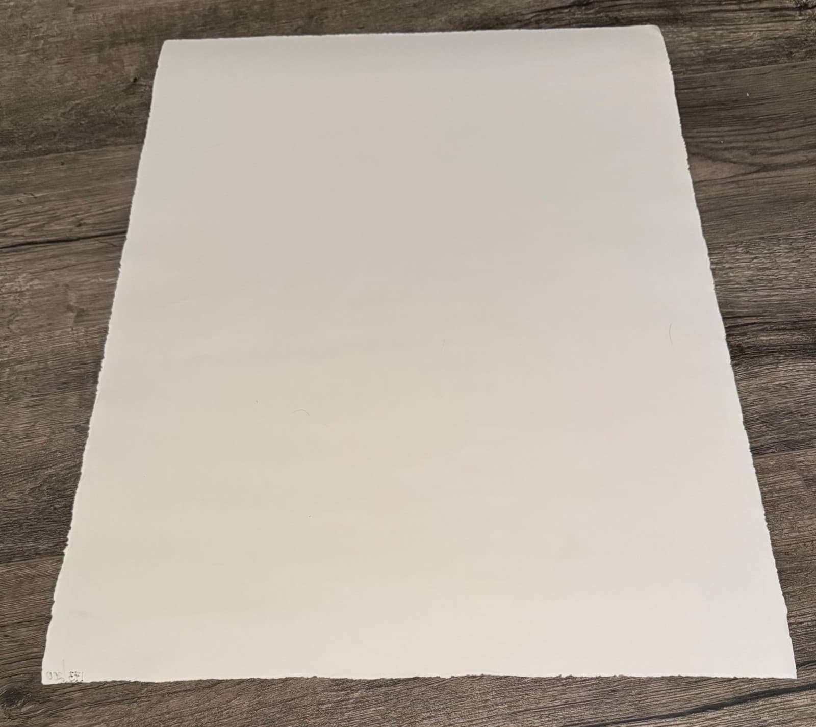 LINKIN PARK - DENVER, COLORADO 9/3/2025 Tour Event Poster #173/200 Ball Arena 4