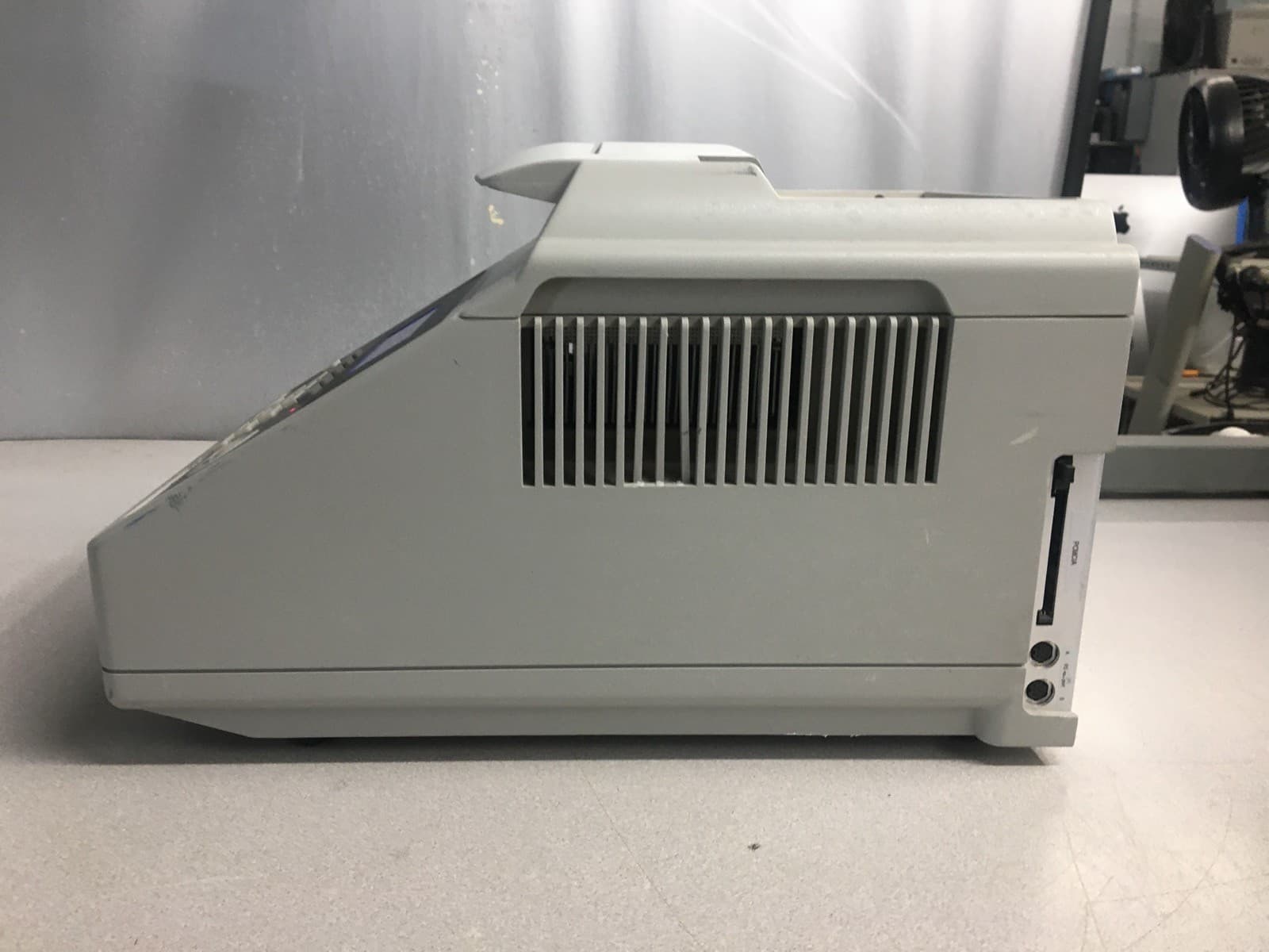 Applied Biosystems GeneAmp PCR System 9700 P/N N8050200 2