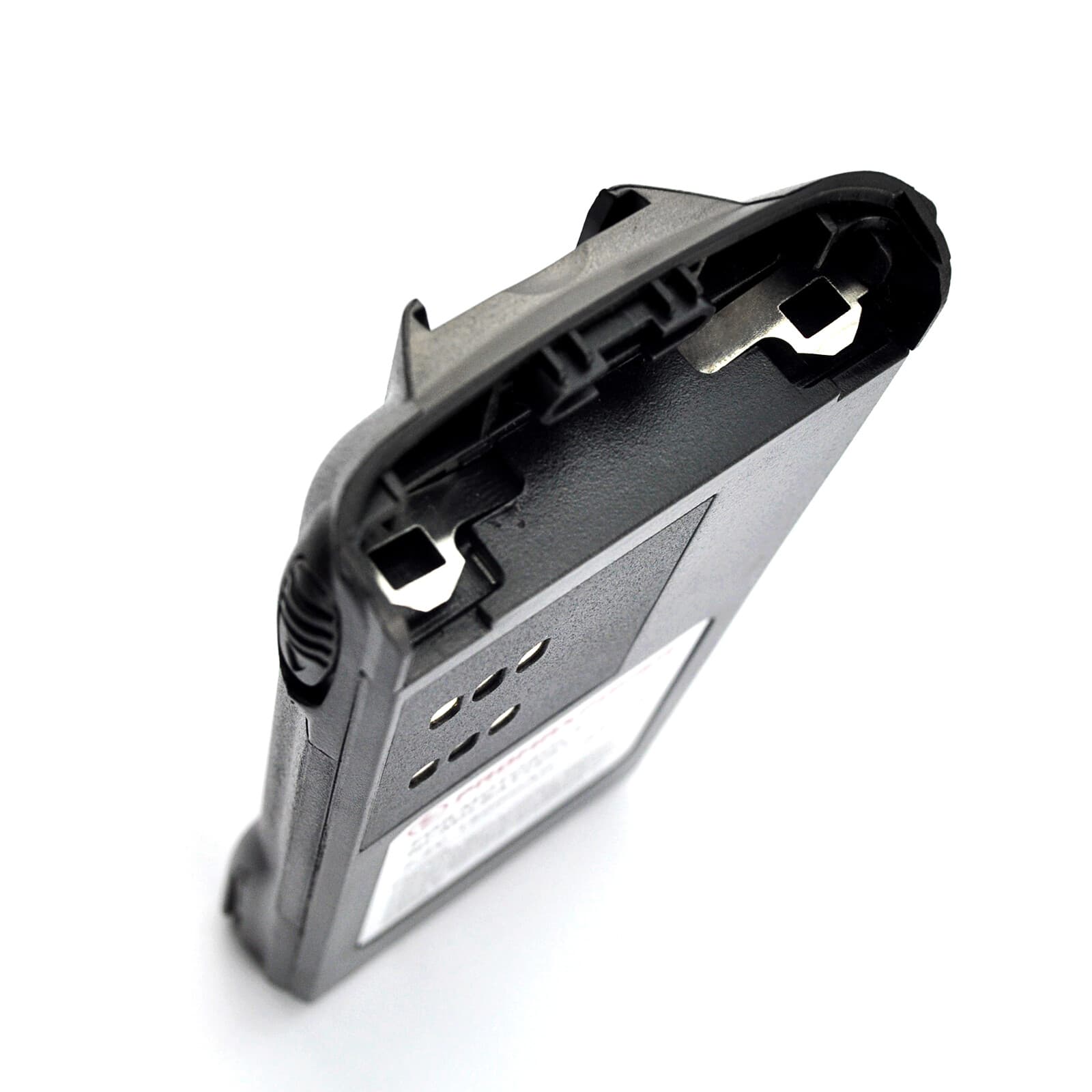 10x Motorola Battery 1800mAh Two Way Radio HNN9008 HT750 HT1250 GP338 MTX850 5