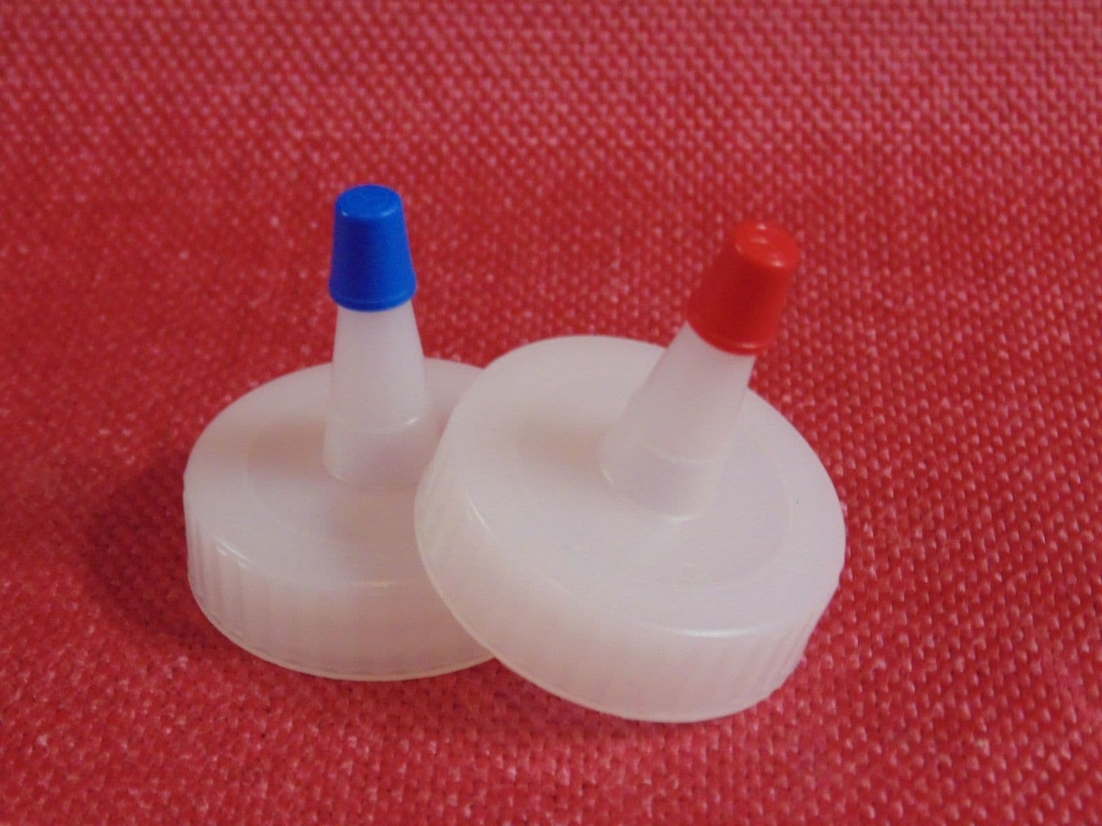 Epoxy Thin Injectable Glue 4 RV Panel Delamination- Mushy Wood Floor Rot Repair 3