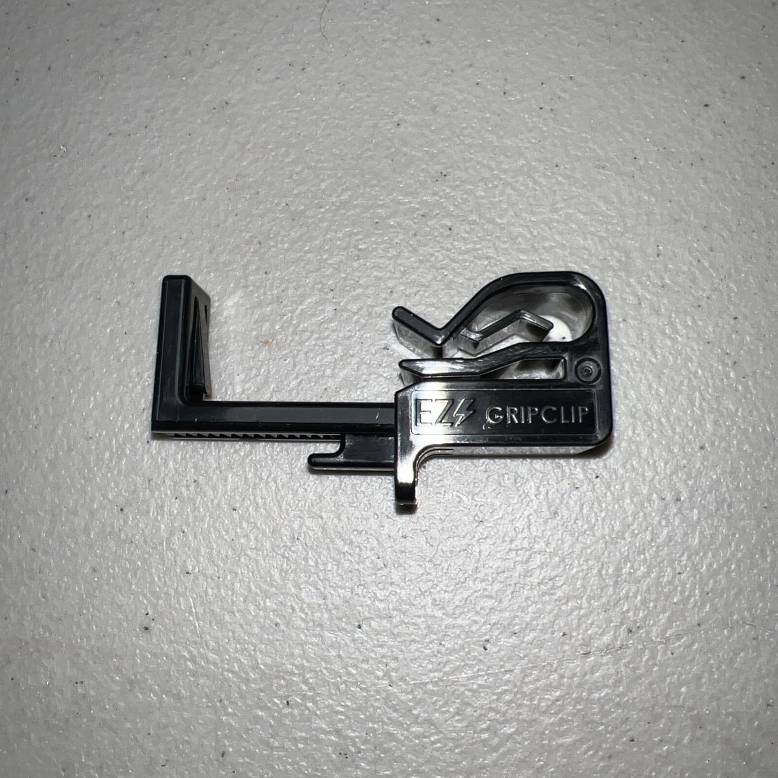 Grip Clip Wire Management Device for Outdoor Use Intertek EZ Solar 50 pieces 4