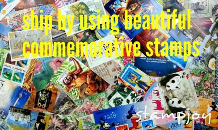 *FREE SHIP Taiwan Astronomy 2020 Total Solar Eclipse Lunar Comet Space (FDC) 3